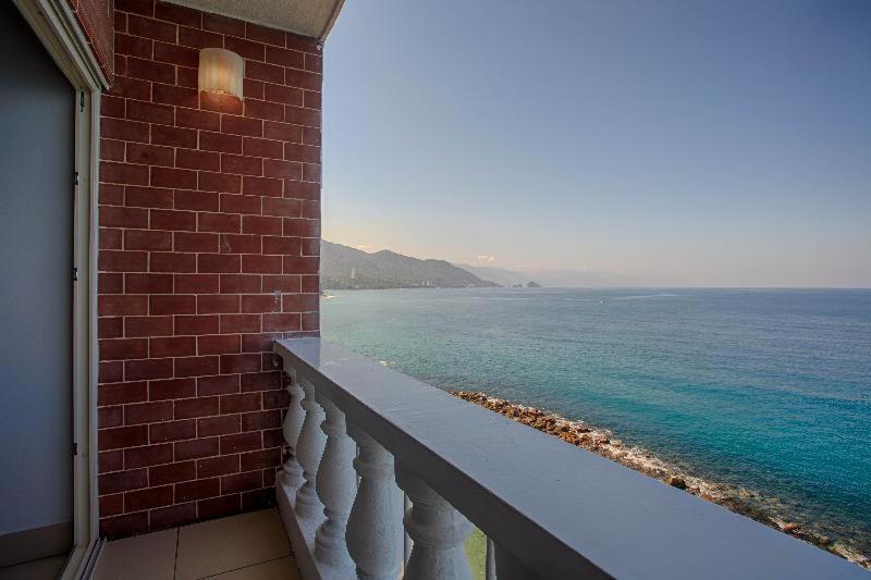 Standard Szoba, Costa Sur Resort & Spa