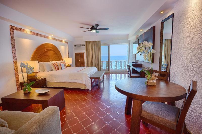 Quarto Estandar, Costa Sur Resort & Spa