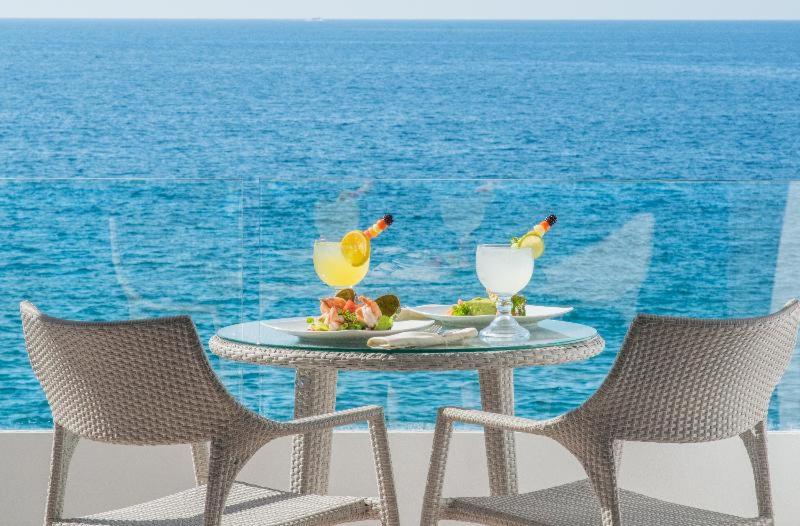 Quarto Estandar, Costa Sur Resort & Spa