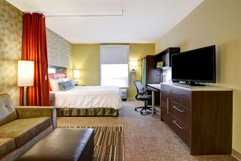 Quarto Deluxe Vista Mar, Costa Sur Resort & Spa