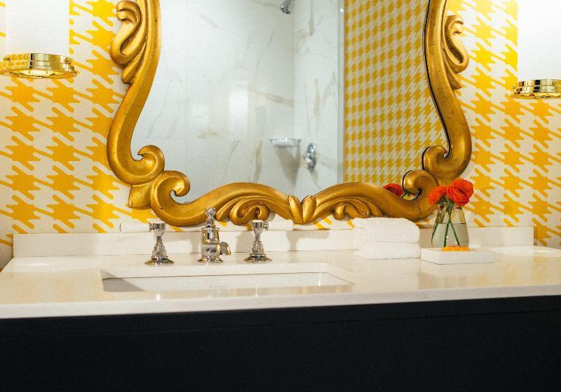 غرفة إقتصادية, Residenz Pforzheim