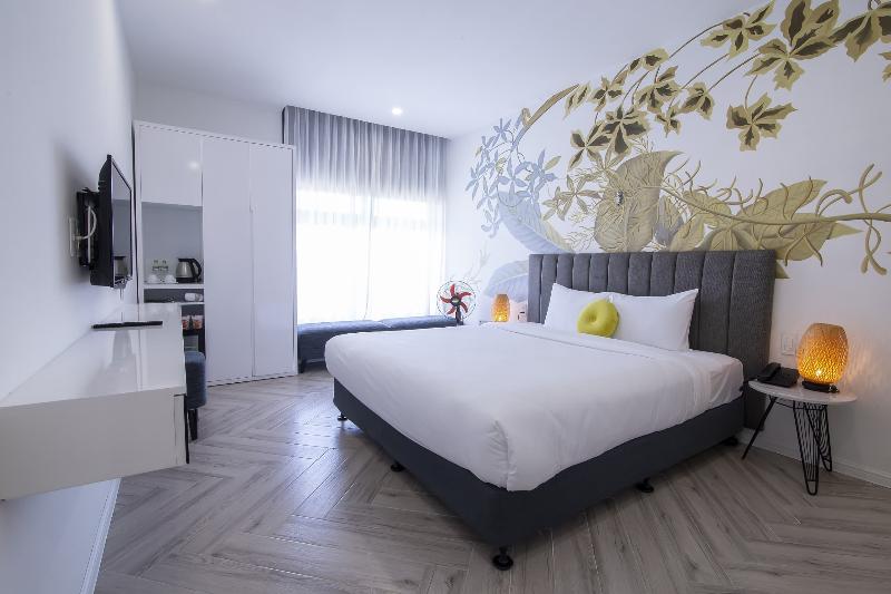 غرفة تنفيذية, Residenz Pforzheim