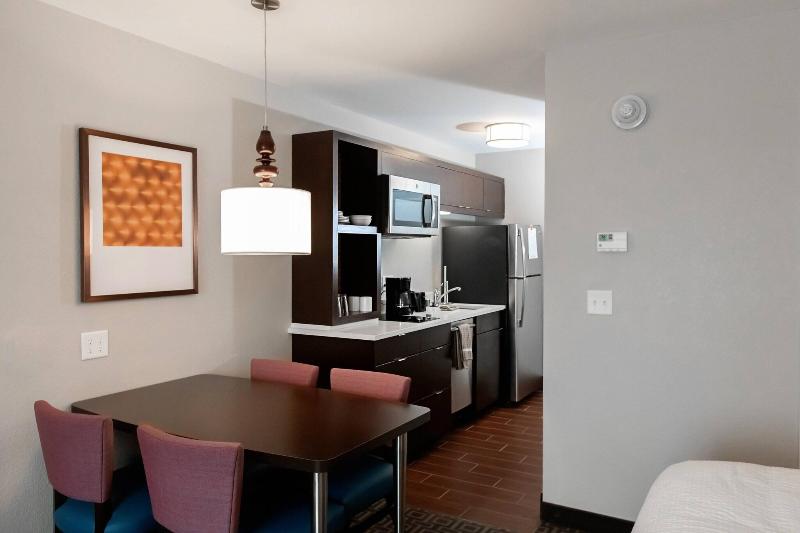 Номер Deluxe Кровать Кинг, Super 8 By Wyndham Caraquet