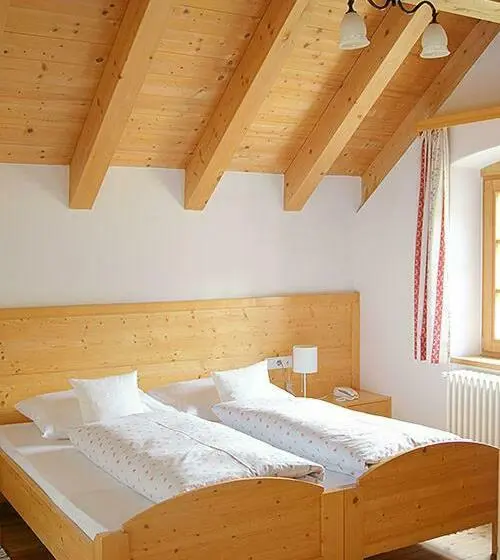 スタンダードルーム, Gasthof/albergo Dasser