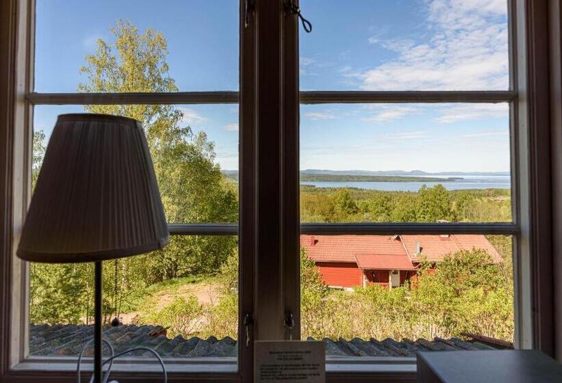 إستوديو قياسى, Soltägtgården