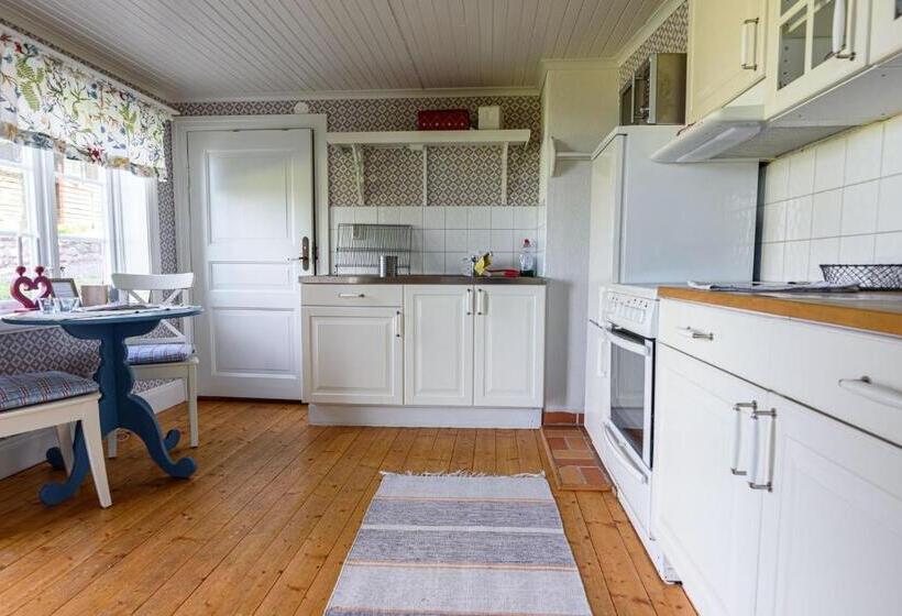 إستوديو قياسى, Soltägtgården