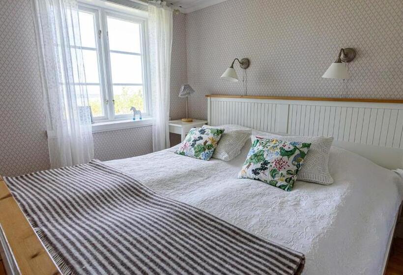 إستوديو قياسى, Soltägtgården