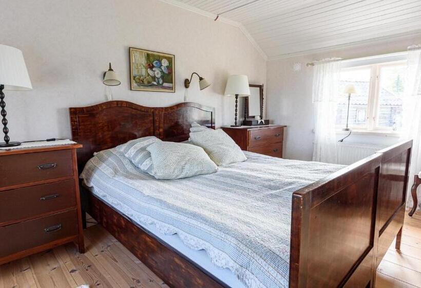 إستوديو قياسى, Soltägtgården