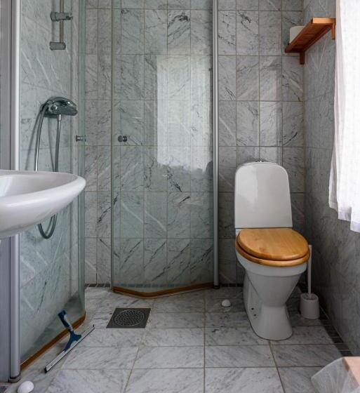 إستوديو قياسى, Soltägtgården