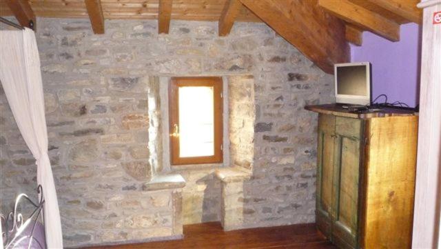 غرفة عائلية, B&b Ca Dei Lenzotti