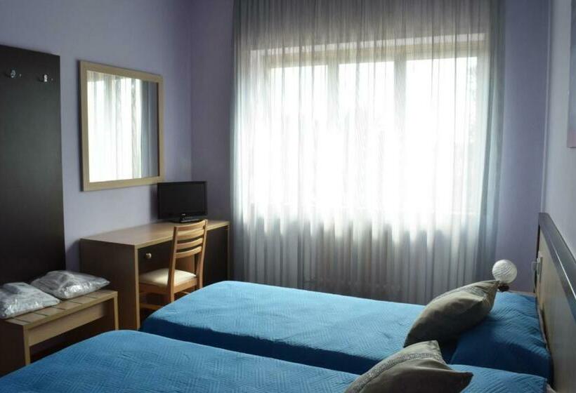 Номер Стандарт Индивидуальный, Santa Maria Del Bagno