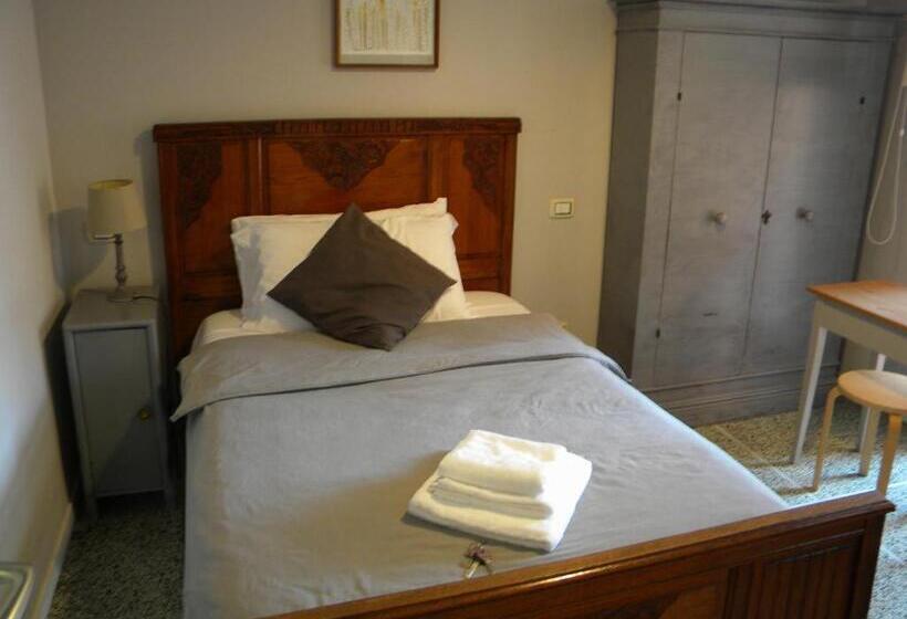 ベーシックルーム, Abitaroom