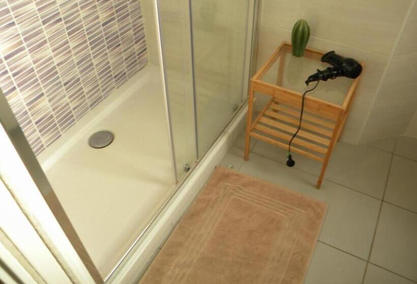 スタンダードルーム, Abitaroom