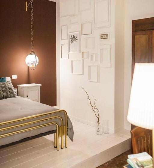 スタンダードルーム, Abitaroom