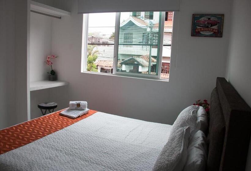 デラックスルーム, Royal Classy