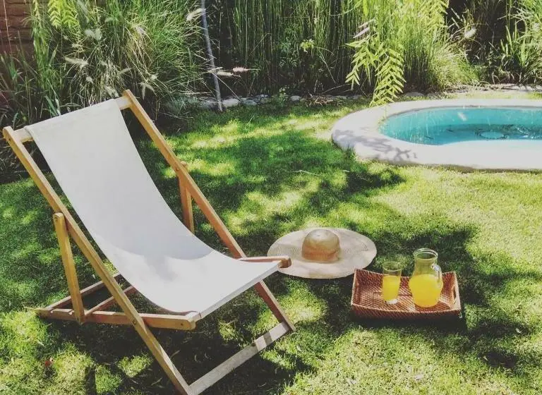 コンフォートルーム, Vieja Posada Hotel Histórico