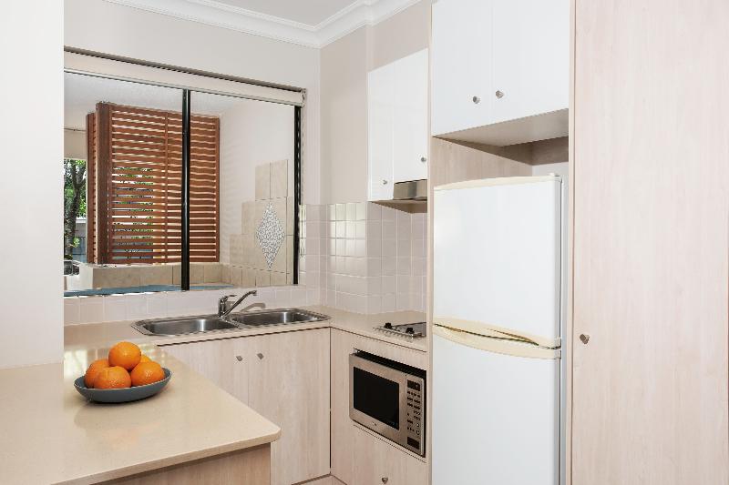 침실 2개 스위트, Mantra Heritage