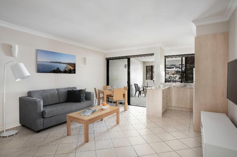 침실 2개 스위트, Mantra Heritage