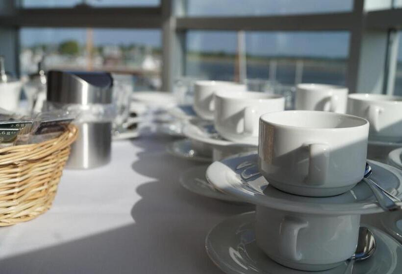 수피리어 룸, Speicher Barth   Superior