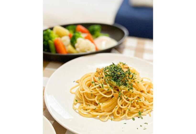 Студия Стандарт, Nishikawaguchi Weekly