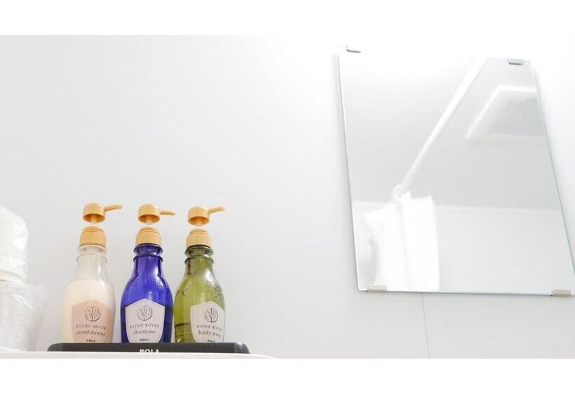 Студия Стандарт, Nishikawaguchi Weekly