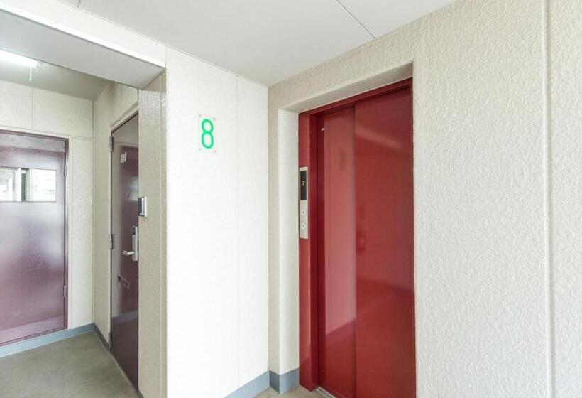 Студия Стандарт, Nishikawaguchi Weekly