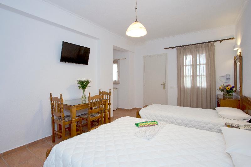 إستوديو قياسى, Alexandra