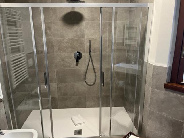 اتاق سوپریور, Continental