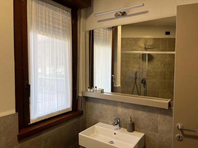 اتاق لوکس با بالکن, Continental