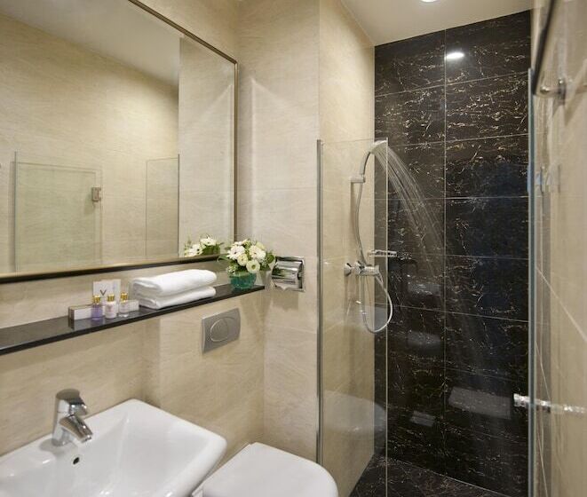 اتاق خانوادگی, Mi Bencoolen