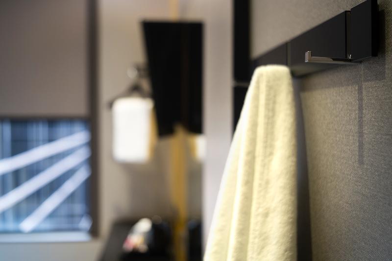 اتاق پرمیوم, Mi Bencoolen