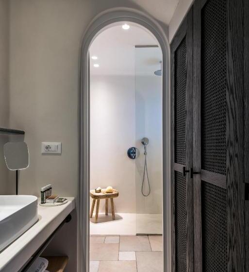 Suite avec Vues, Porto Fira Suites