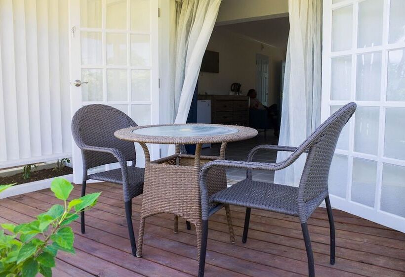 豪华房间, Time Out