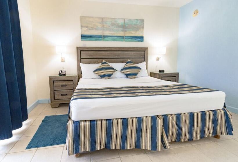 豪华房间, Time Out