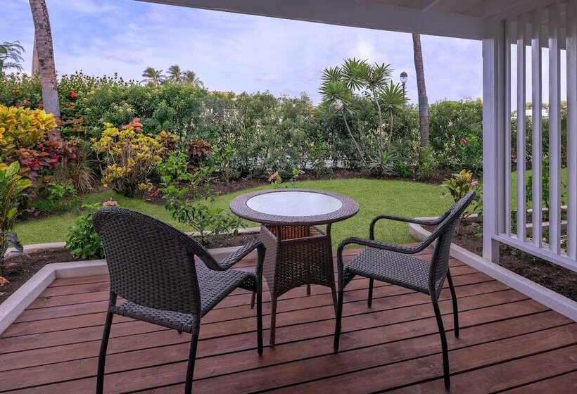 豪华房间, Time Out