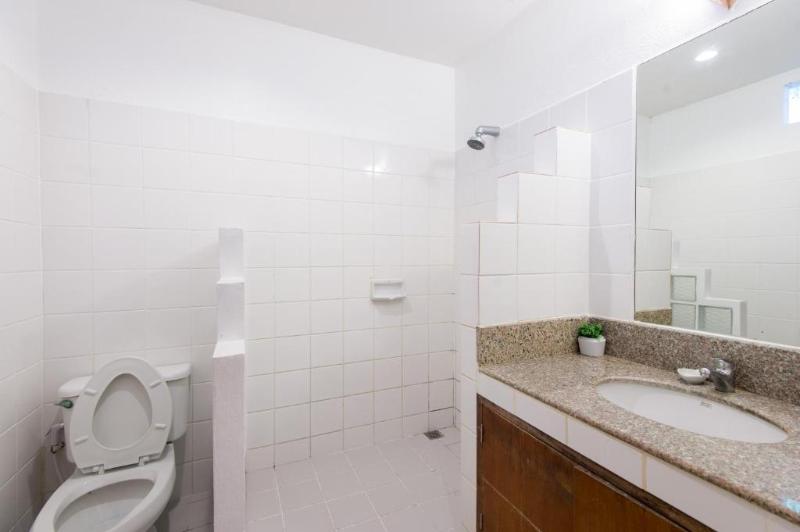 豪华洋房, Twin Bay Resort Koh Lanta