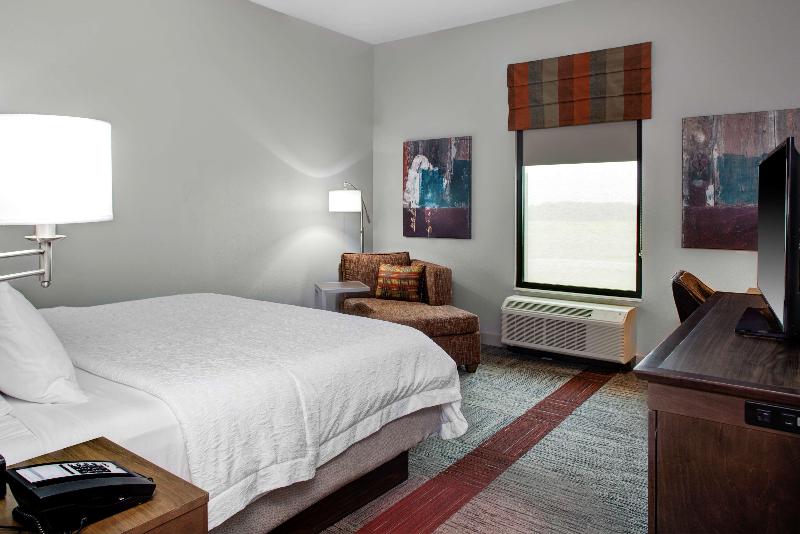 اتاق استاندارد, Wenpin Hotel   Pier 2