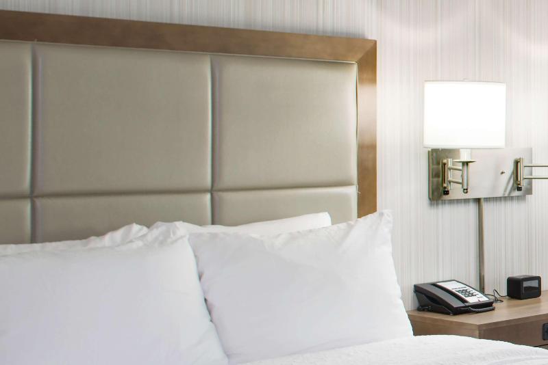 اتاق استاندارد, Wenpin Hotel   Pier 2