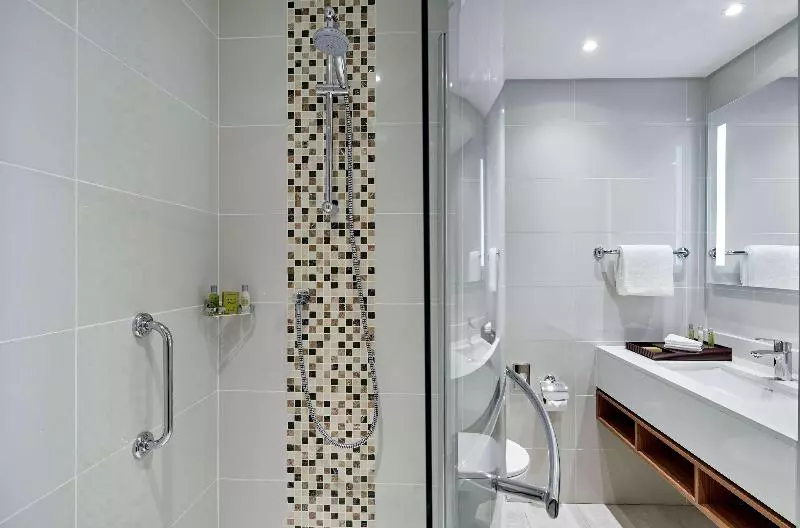 سوییت, Wora Bura Hua Hin Resort & Spa