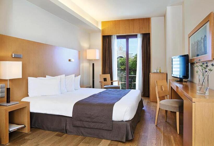 غرفة سوبيريور, Lazart Hotel, Trademark Collection By Wyndham