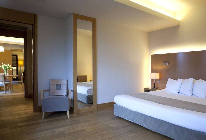 جناح, Lazart Hotel, Trademark Collection By Wyndham