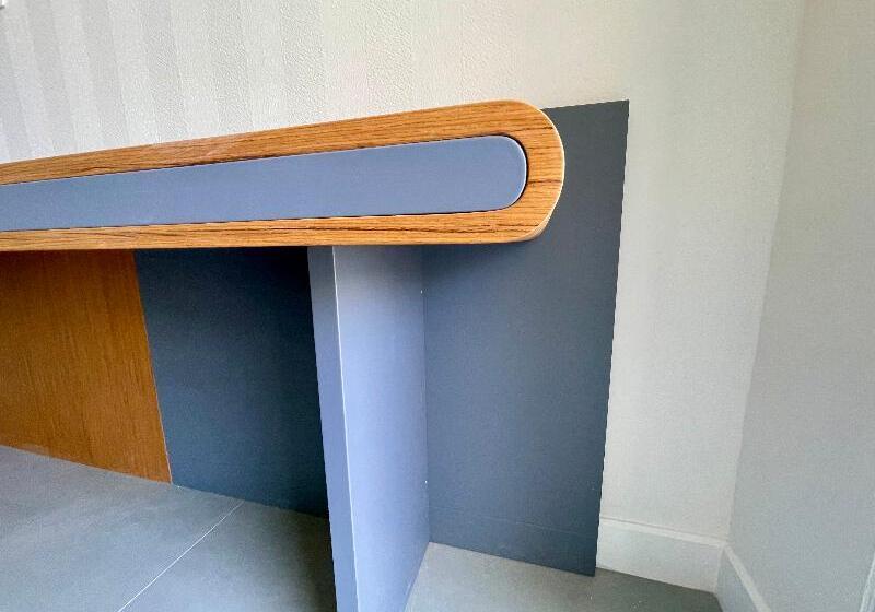 اتاق خانوادگی, So Lifestyle Hotel Sorrento