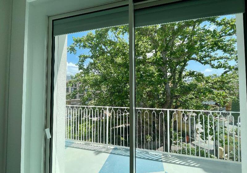 اتاق خانوادگی, So Lifestyle Hotel Sorrento