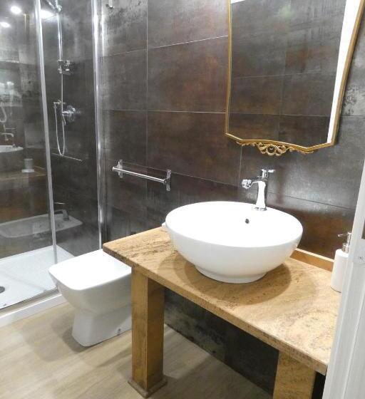 חדר דלוקס, Il Tempio Di Athena   Cultura E Relax A Siracusa