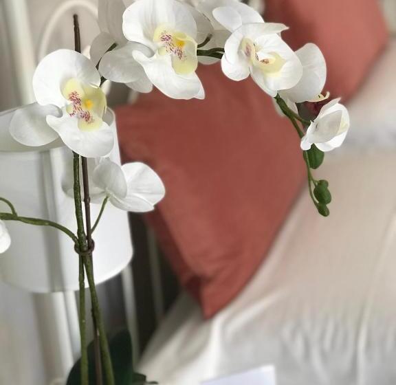 חדר דלוקס, Il Tempio Di Athena   Cultura E Relax A Siracusa