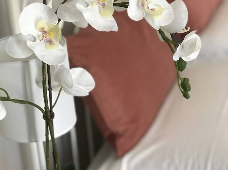 חדר דלוקס, Il Tempio Di Athena   Cultura E Relax A Siracusa