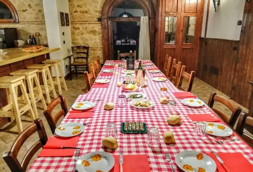 ビラホテル1ベッドルーム, Medieval Relais Top Location