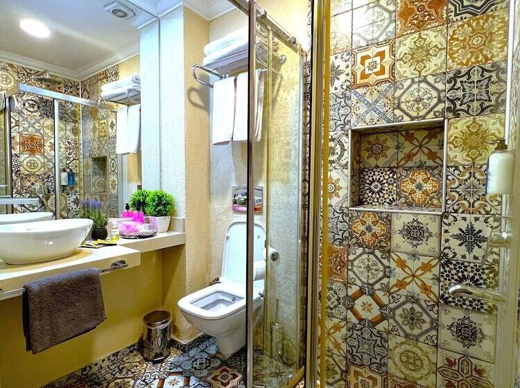 エコノミールーム, Angel S Home Hotel   Angel Group Hotels