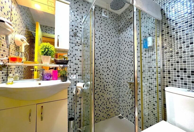 エコノミールーム, Angel S Home Hotel   Angel Group Hotels