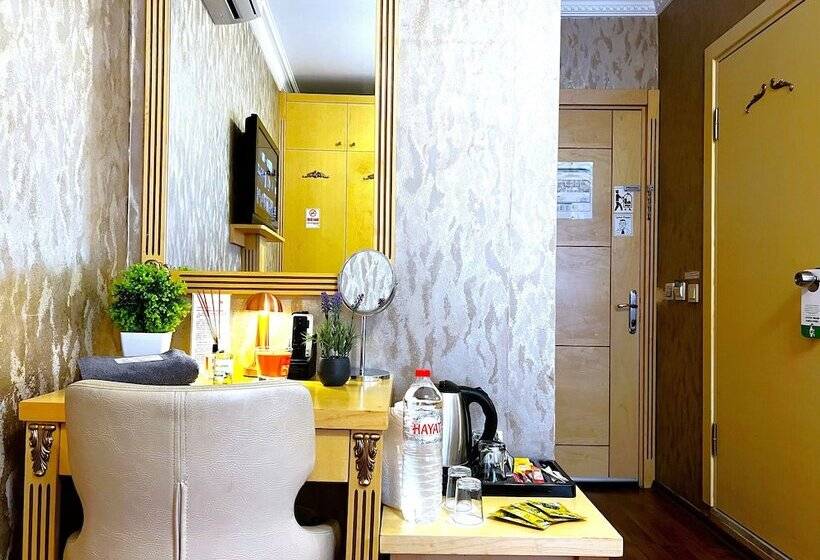 エコノミールーム, Angel S Home Hotel   Angel Group Hotels